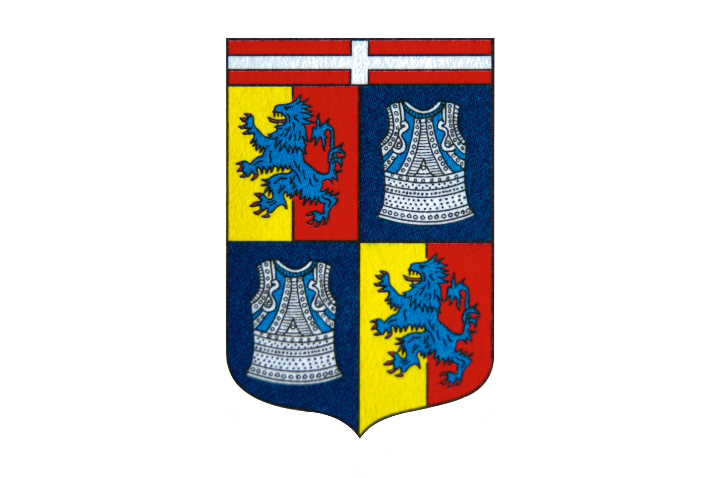 defaut