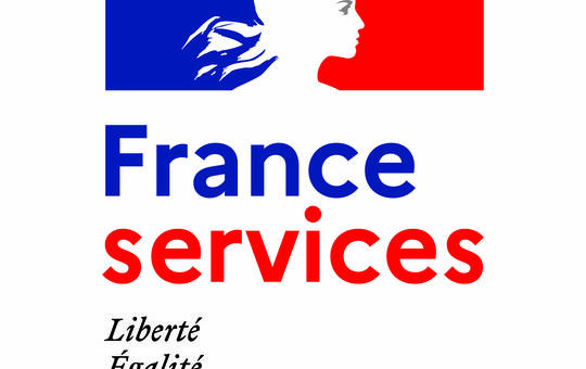 Maison France Services