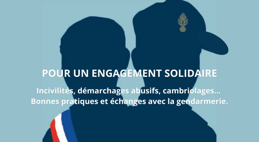 Sécurité