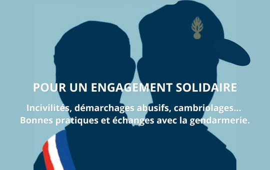 Sécurité