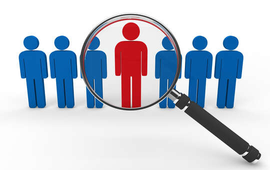 Fillinges recrute