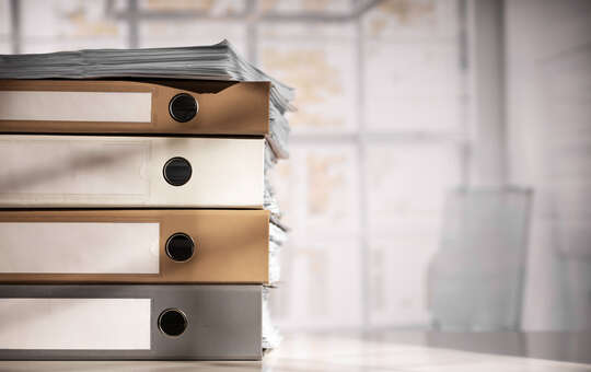 Publications des actes