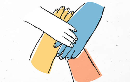 Associations